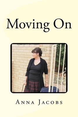 Moving On 1492256803 Book Cover