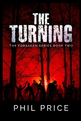 The Turning 1715379276 Book Cover