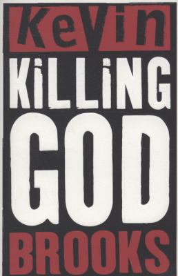 Killing God 0141319127 Book Cover