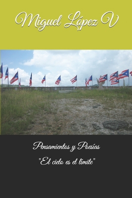 Pensamientos y Poesías: Tomo 2 [Spanish] B0BKS3PJZT Book Cover