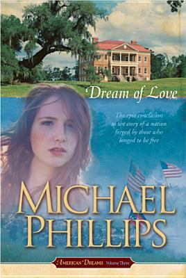 Dream of Love 0842377808 Book Cover