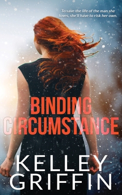 Binding Circumstance 1958965022 Book Cover