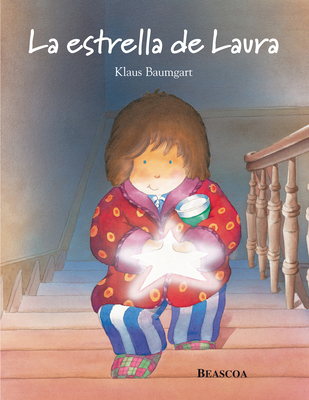 La Estrella de Laura / Laura's Star [Spanish] 8448823133 Book Cover
