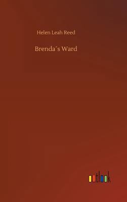 Brenda´s Ward 3732678806 Book Cover