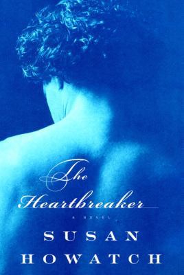 The Heartbreaker 1400041473 Book Cover