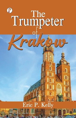 The Trumpeter of Krakow 9359838381 Book Cover