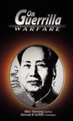 On Guerrilla Warfare 9563100131 Book Cover