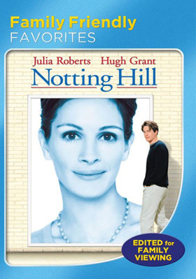 Notting Hill B005STRQHI Book Cover