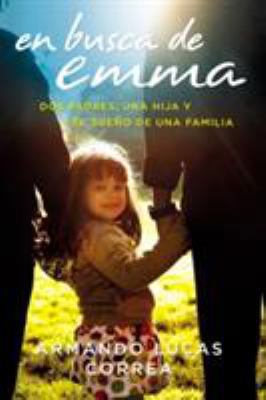En busca de Emma [Spanish] B0046LUFDG Book Cover