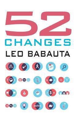 52 Changes 1434121763 Book Cover