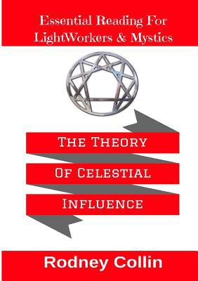 The Theory Of Celestial Influence 0244450161 Book Cover