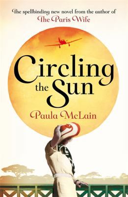 Circling the Sun 1844088286 Book Cover