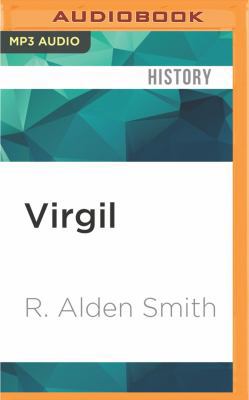 Virgil 1536640263 Book Cover