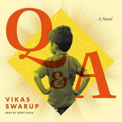 Q & A 157270487X Book Cover