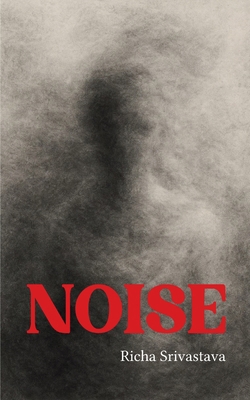 Noise 9371561548 Book Cover