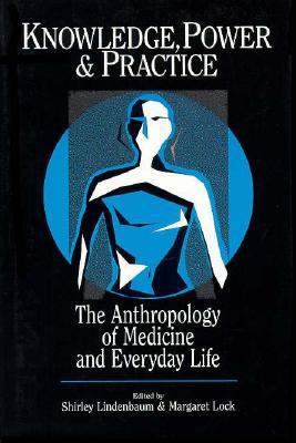 Comparative Studies of Health Systems and Medic... 0520077849 Book Cover