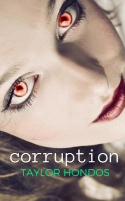 Corruption 1927940834 Book Cover