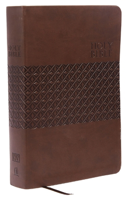 Study Bible-KJV 1401680348 Book Cover