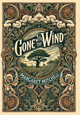 Gone with the Wind (Collector's Edition) (Lamin... 1998621685 Book Cover