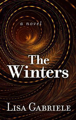 The Winters [Large Print] 1432859609 Book Cover