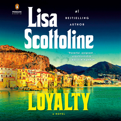 Loyalty 1984883380 Book Cover