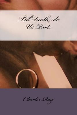 Till Death do Us Part 1478228113 Book Cover