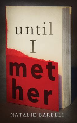 Until I Met Her 1536690988 Book Cover