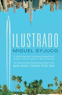 Ilustrado - bk166 B007YTLWV6 Book Cover