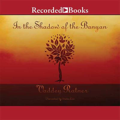 in the shadow of the Banyan 1470321653 Book Cover