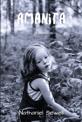 Amanita 1733736751 Book Cover