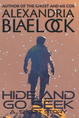 Hide and Go Seek 1923083376 Book Cover