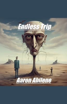Endless Trip B0F497DS66 Book Cover