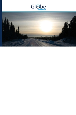 Reflection on Ethical Leadership 620061900X Book Cover