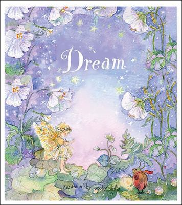 Dreams: Dreams Take Flight 0740729063 Book Cover
