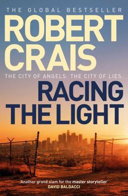 Racing the Light 147119504X Book Cover