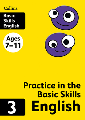 English Book 3 0007505442 Book Cover