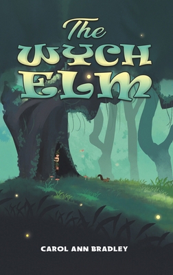 The Wych Elm 1398491721 Book Cover