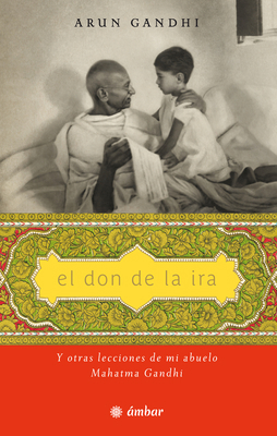 El Don de la IRA [Spanish] 6075273700 Book Cover