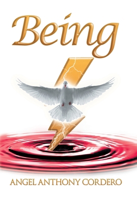 Being B0GTN2NV65 Book Cover