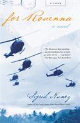 For Rouenna 0312420633 Book Cover