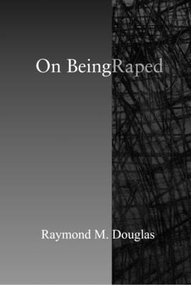On Being Raped 0807050946 Book Cover