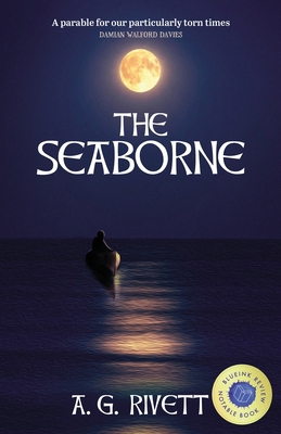 The Seaborne 1739362373 Book Cover