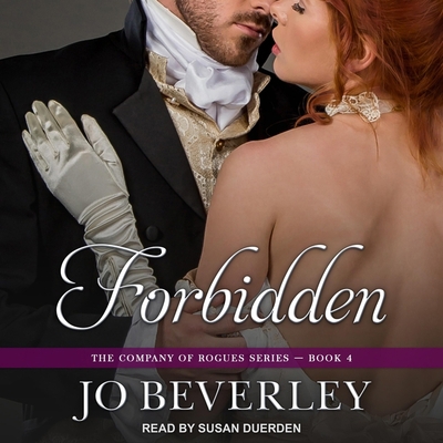 Forbidden B0BTHRWG42 Book Cover