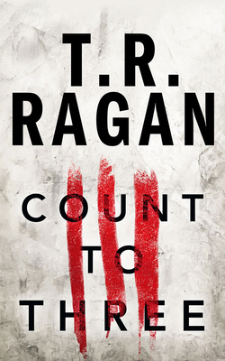 Count to Three 1713587505 Book Cover