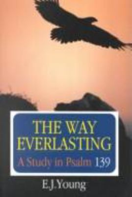Way Everlasting 0851517315 Book Cover
