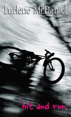 Hit and Run 0440238706 Book Cover