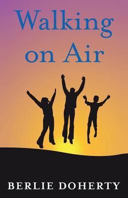 Walking on Air 1500252891 Book Cover