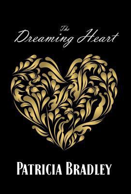 The Dreaming Heart 0992384508 Book Cover
