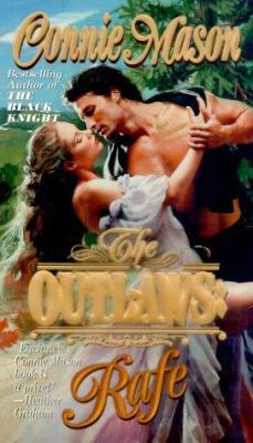 Rafe 0843947020 Book Cover