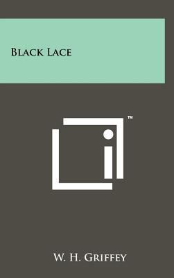 Black Lace 1258068885 Book Cover